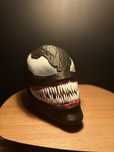 Imprimare 3D FDM/SLA, miniaturi DnD, gravare laser, scanare 3D
