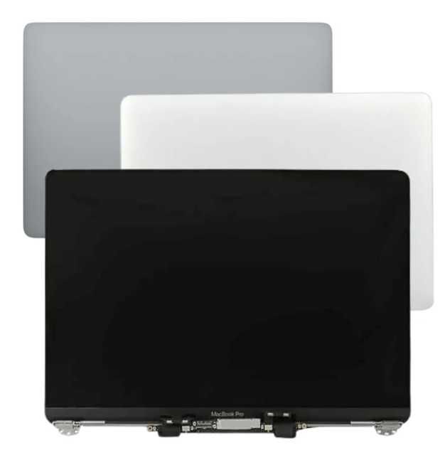 Ansamblu Display original MacBook Pro Retina Touch Bar 16" A2141