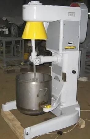 кремозбивалка продается