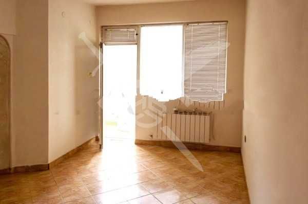 Тристаен апартамент в Тракия 76324