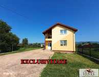 Vanzare casa in Vintu de Jos