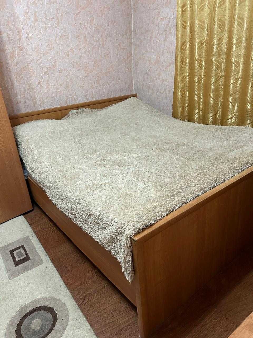 Компьютер с принтером б/у.  Есть отдельно 2 принтера