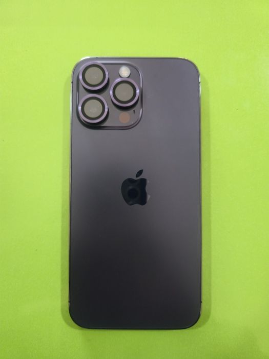 Iphone14 pro max