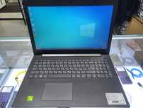 Ноутбук Lenovo core i3 7100u Озу 4гб ssd512gb 920Mx