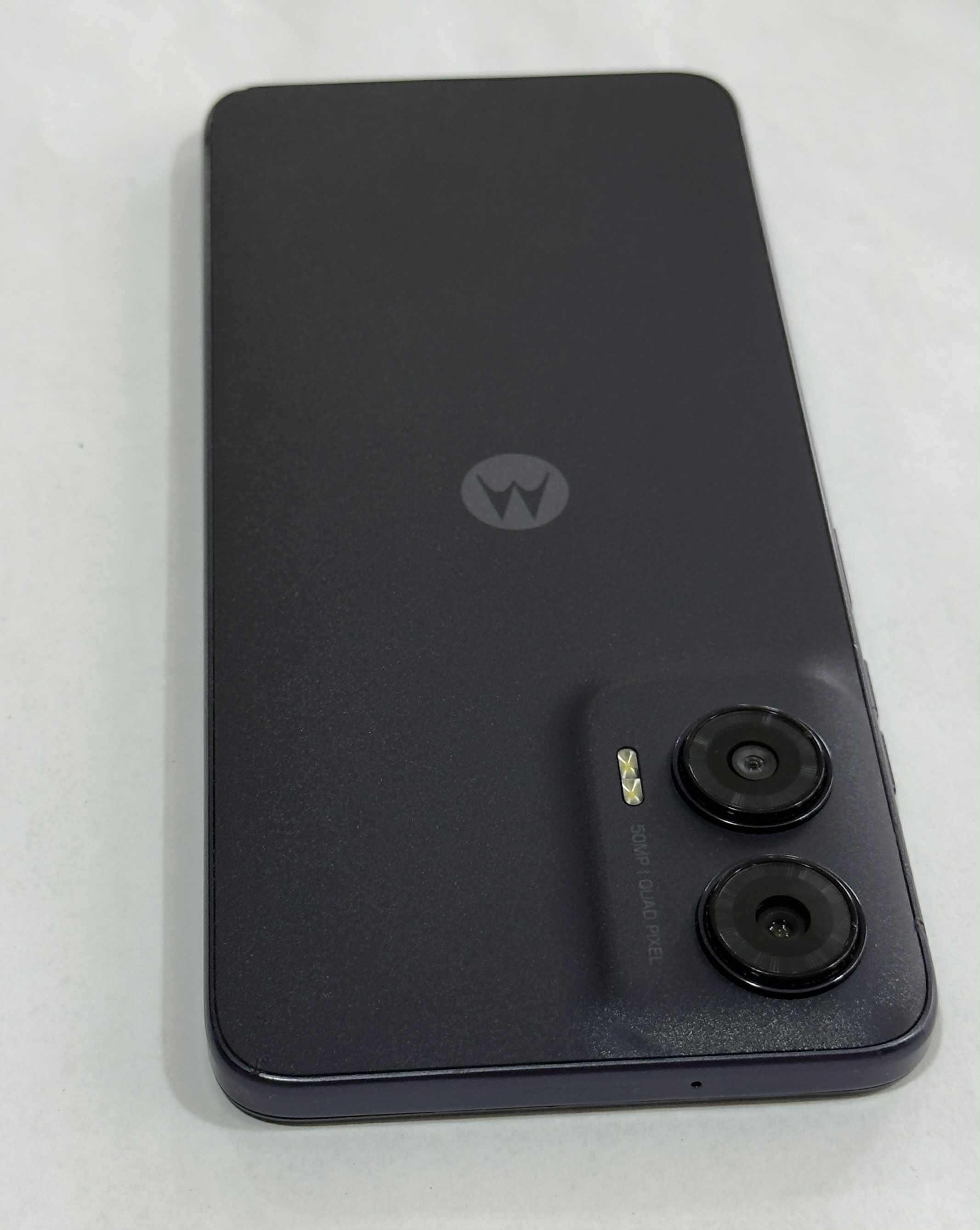Motorola Moto G35 5G 256GB 4GB RAM