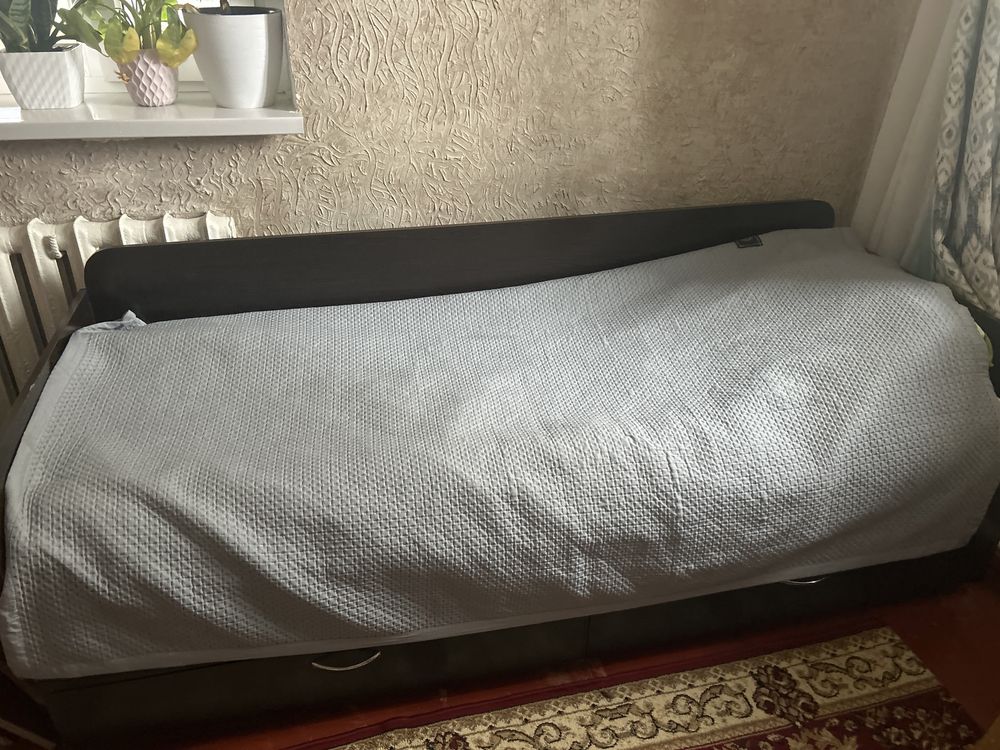 Диван кровать