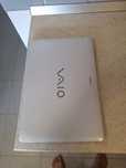 Laptop Sony Vaio SVF1521B7EW Baterie Defecta!