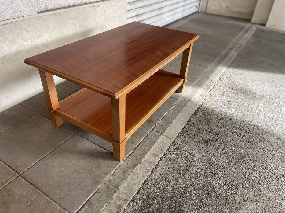 Холна масичка Drexel Heritage