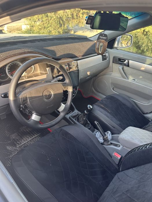 Жентра 2016 механика