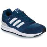 pantofi sport - adiddas