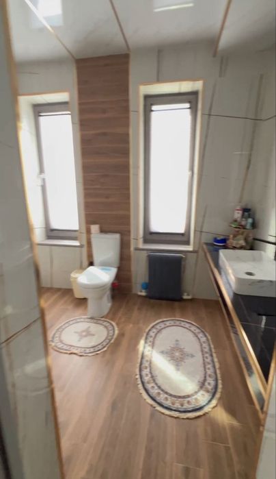 Продажа Дома Циолковского 2 уровня/ Подвал