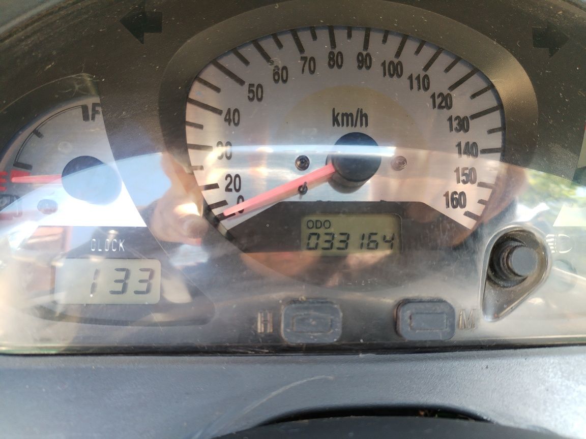 Suzuki burtmang 400cmc acte Ro la zi fiscal 1150euro