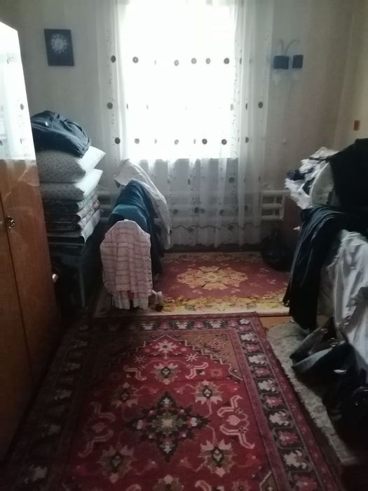 Ул. Туркульская участок 3.45 сот