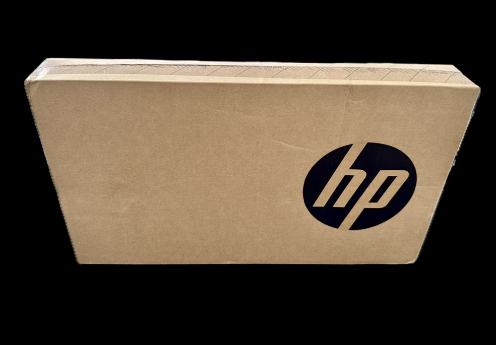 Laptop HP Pavilion 16‑af0004sl 16″ Silver, Ultra 7, 16GB/1TB, OLED Nou