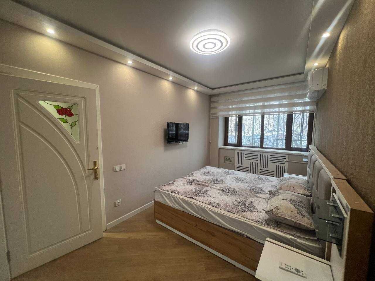 СРОЧНО продажа 3/2/4 Ц-1 ул.Гоголя, 80м2