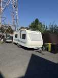 Hobby 540 wlu Rulota hobby an fab 2010