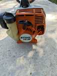 Тример за  трева STIHL FS 38