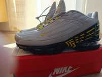 Air Max Plus III