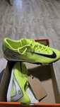 Nike sintetic vapor 16 phantom gx pro cr7
