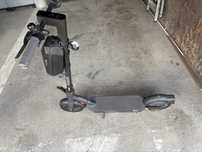 Trotineta electrica Xiaomi Electric Scooter 4 Pro Gen