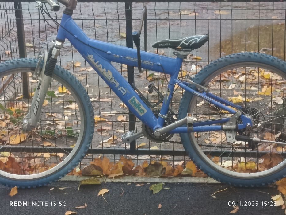 Se vinde funcționala