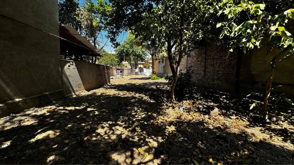 Никитина Продается земельный участок 5.5 соток