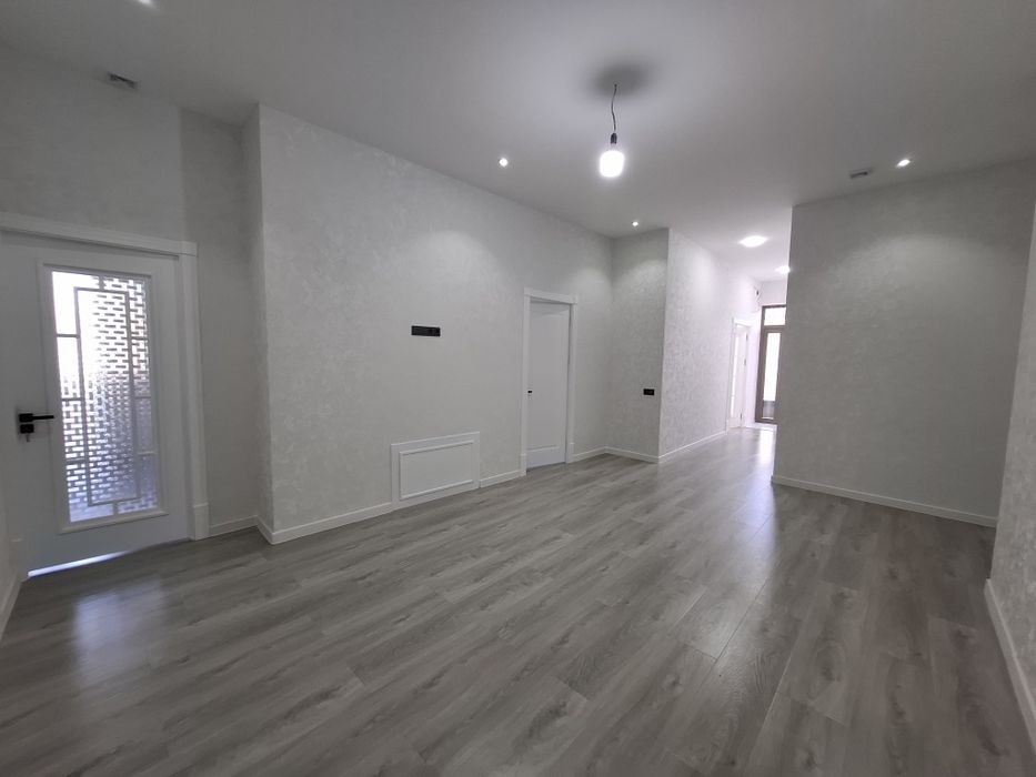 Барданкул от поста Рохата 2 км. Коттедж Подключ 2,7 соток.