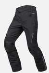 Raven Ostrava TX Air+ MC Pantaloni Moto (M - Short/scurt) - nou