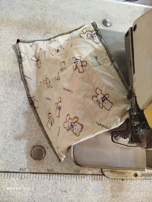 Averlok 4ta ipli Juita