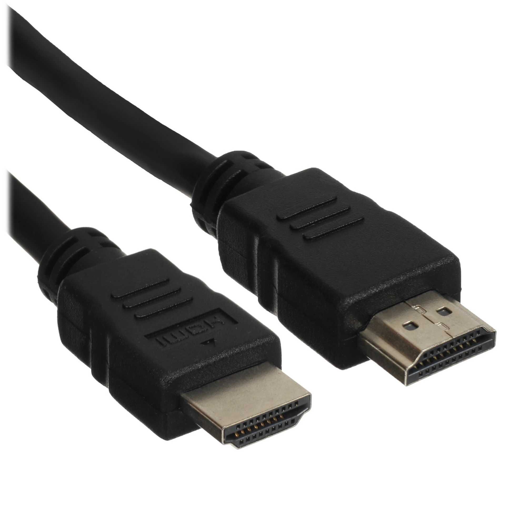 HDMI кабель 15 метров, 4K 30 Гц
