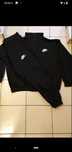 Памучен екип гигант 3XL,4XL,5XL,6XL