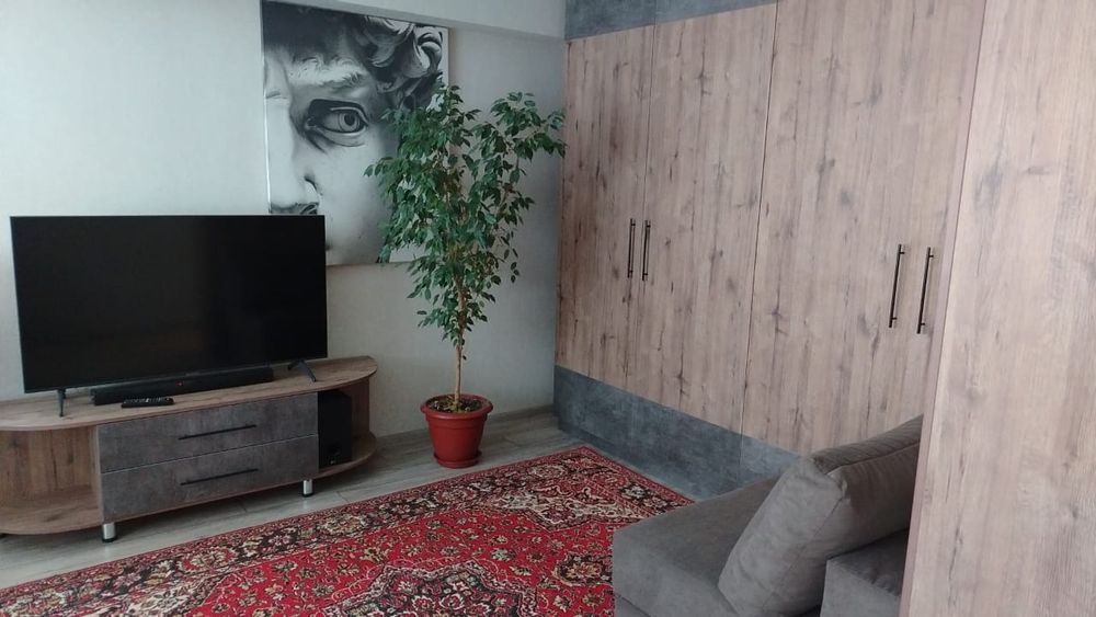 Посуточно , почасово, понедельно 15000