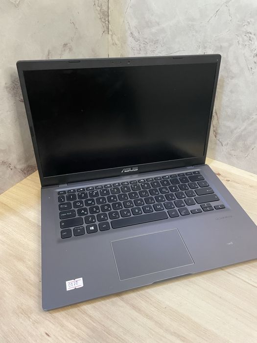 Asus ноутюук асус