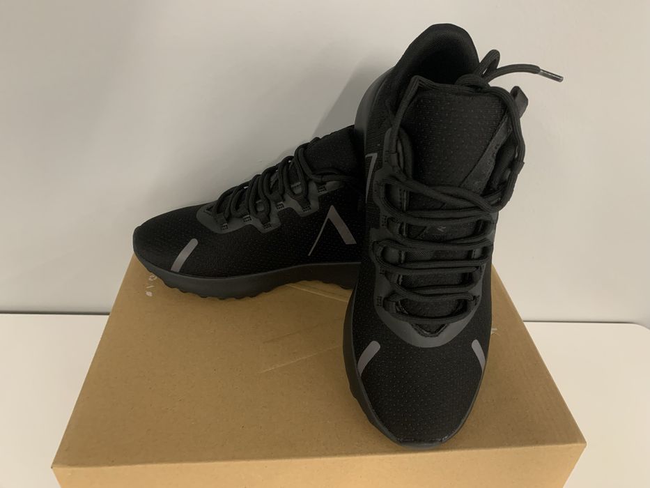 Маратонки ARKK Copenhagen