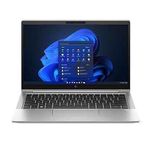 Laptop HP EliteBook 650 G9 15, i5 1245U, 8 RAM | UsedProducts.Ro
