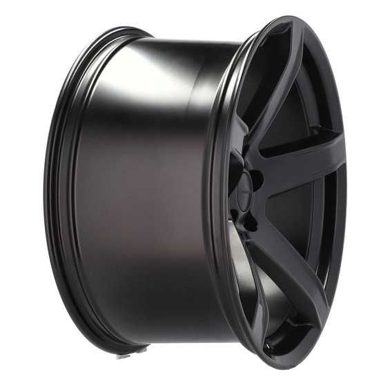 20" Джанти за DODGE 5x115 Charger Challenger Magnum CHRYSLER 300C