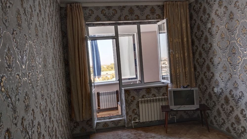 Аренда квартиры долгосрочно. Узок муддатга арендага квартира