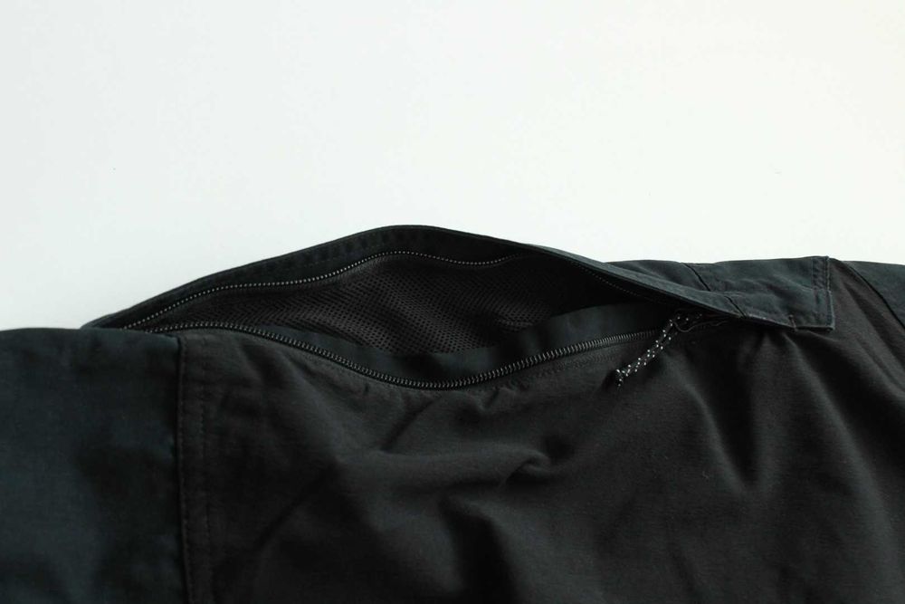 LUNDHAGS - мъжки туристически панталон, размер 52 (L)