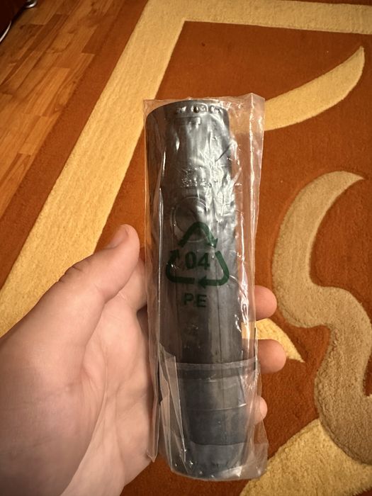 Telecomanda Samsung Noua