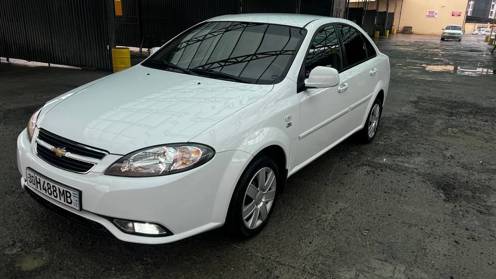 Gentra mehanika 2019-yil metan gaz Vikub nasiya barrer bor