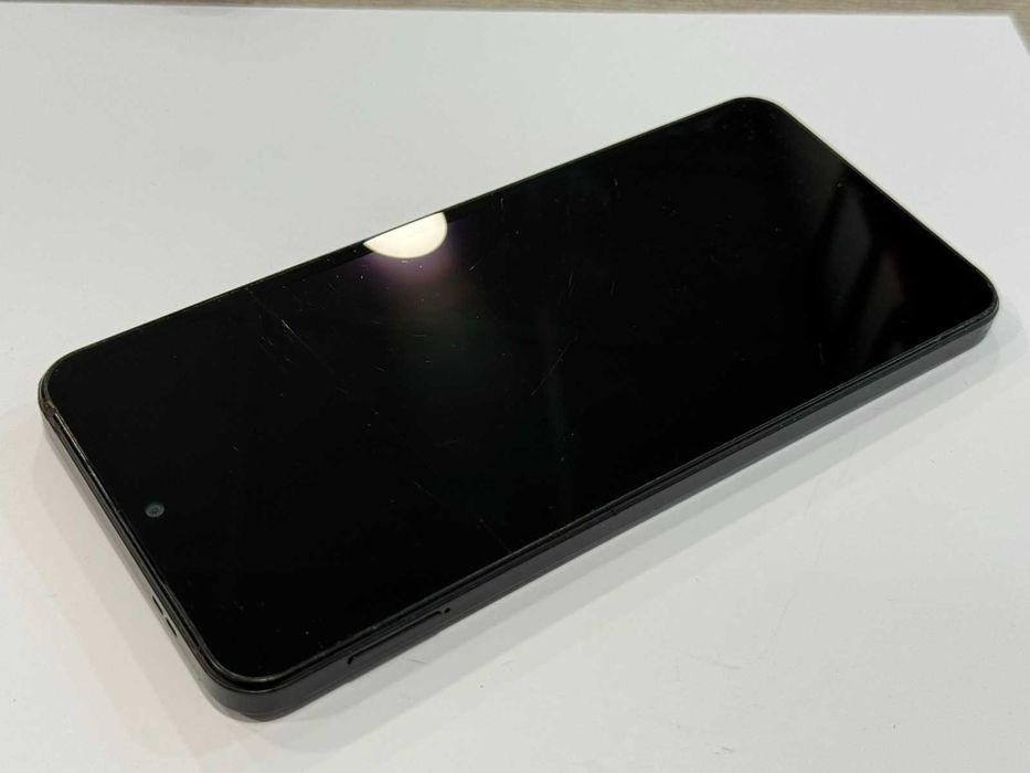 Xiaomi Redmi A5 – 64GB