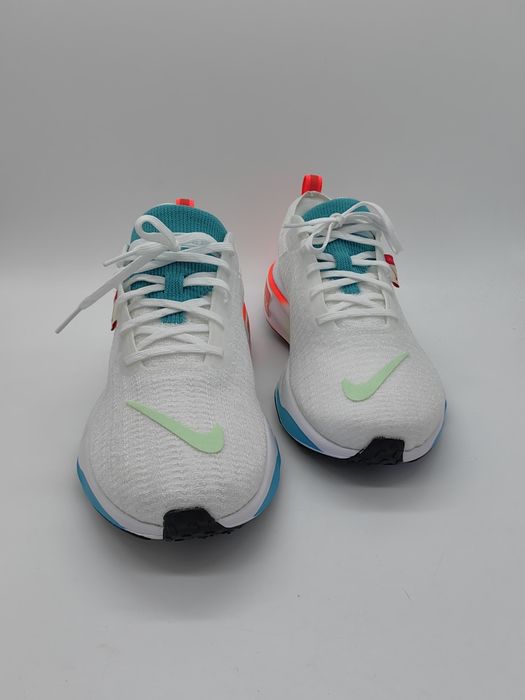 Nike ZoomX Invincible Run FK 3