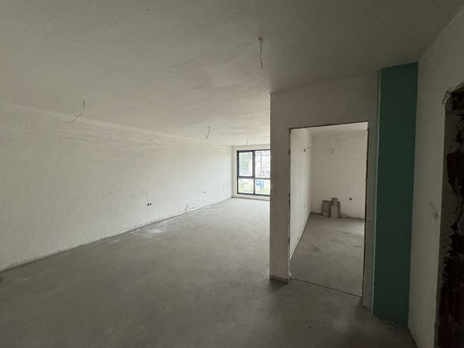 Продава се Двустаен апартамент в Пловдив, Христо Смирненски - 83 кв.м за 1494 €/кв.м - Снимка #19