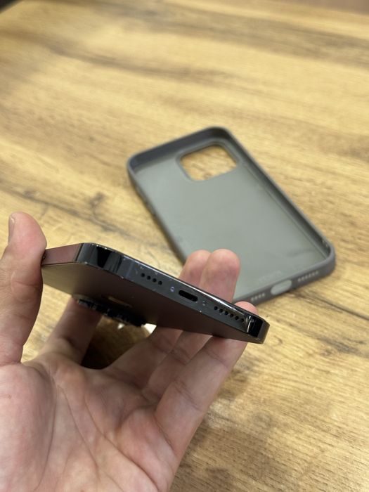 Iphone 14 Promax 128gb