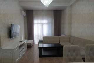 Продам 3-х комнатную в ЖК " Boulevard "Tashkent City (ДИ140817)