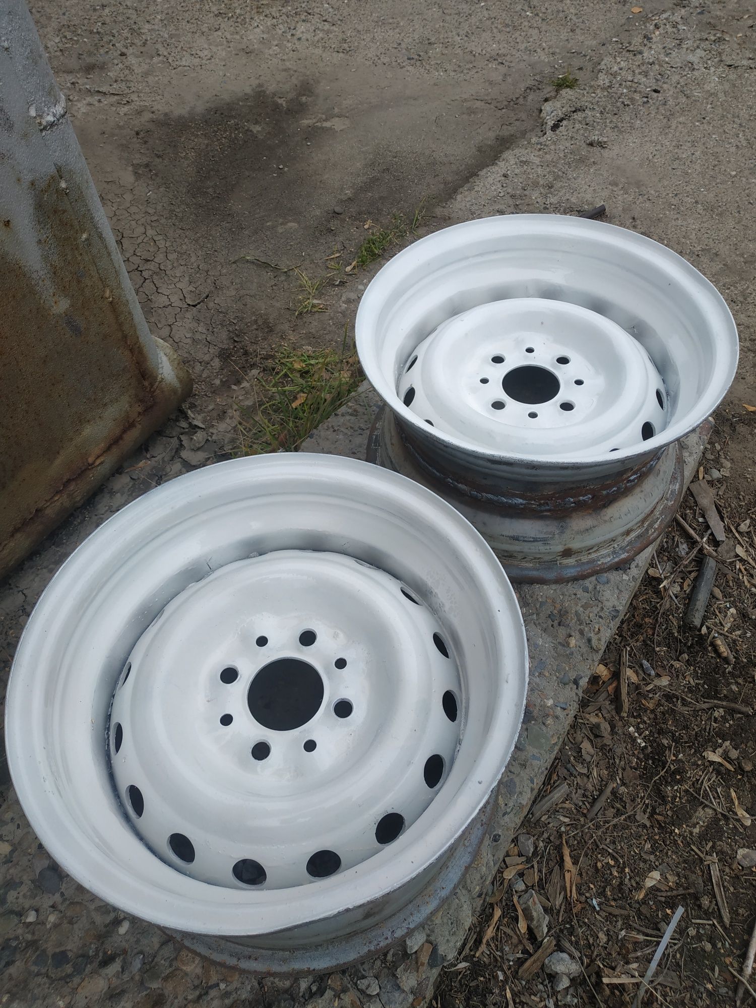 Продам разварки R13