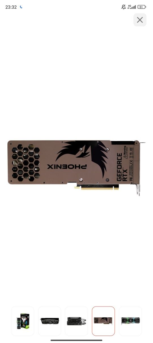 GeForce RTX 3080ti