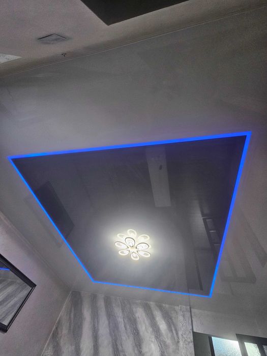 Tavane Extensibile Premium