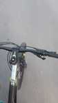 Pipa Decathlon 80mm