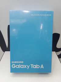 Galaxy Tab A planshet